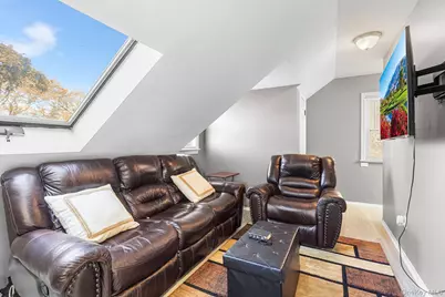 800 Wesley Street, Baldwin, NY 11510 - Photo 14