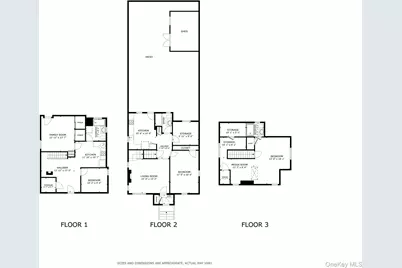 800 Wesley Street, Baldwin, NY 11510 - Photo 16