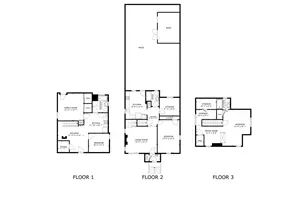 800 Wesley St, Baldwin, NY 11510 - Photo 16