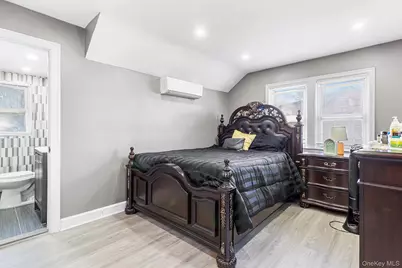 800 Wesley Street, Baldwin, NY 11510 - Photo 12