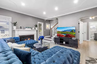 800 Wesley Street, Baldwin, NY 11510 - Photo 6