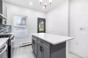 800 Wesley St, Baldwin, NY 11510 - Photo 8