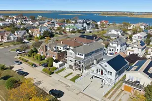 261 W Hudson St, Long Beach, NY 11561 - Photo 30