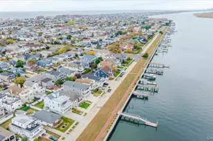 261 W Hudson St, Long Beach, NY 11561 - Photo 34