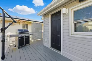 261 W Hudson St, Long Beach, NY 11561 - Photo 20