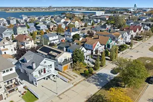 261 W Hudson St, Long Beach, NY 11561 - Photo 32