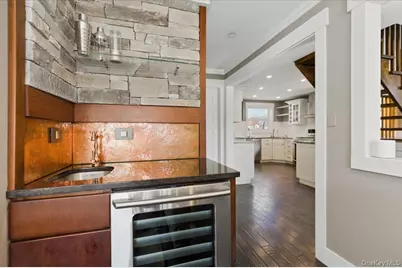 261 W Hudson Street, Long Beach, NY 11561 - Photo 6