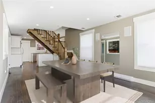 261 W Hudson St, Long Beach, NY 11561 - Photo 8