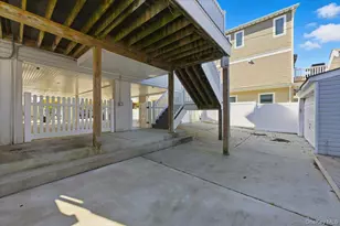 261 W Hudson St, Long Beach, NY 11561 - Photo 22