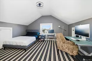 261 W Hudson St, Long Beach, NY 11561 - Photo 18