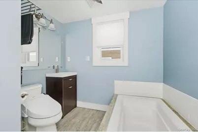 261 W Hudson Street, Long Beach, NY 11561 - Photo 14