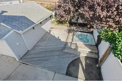 261 W Hudson Street, Long Beach, NY 11561 - Photo 24