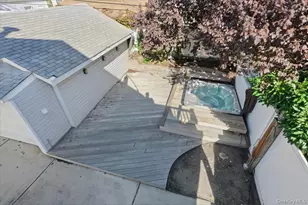 261 W Hudson St, Long Beach, NY 11561 - Photo 24