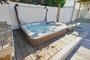 261 W Hudson St, Long Beach, NY 11561 - Photo 26