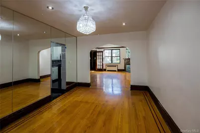 86-31 62nd Avenue, Rego Park, NY 11374 - Photo 8
