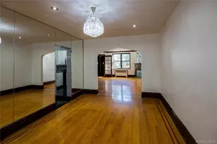 86-31 62nd Ave, Rego Park, NY 11374 - Photo 8