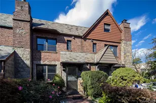 86-31 62nd Ave, Rego Park, NY 11374 - Photo 2