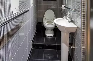 86-31 62nd Ave, Rego Park, NY 11374 - Photo 24