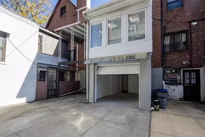 86-31 62nd Avenue, Rego Park, NY 11374 - Photo 32