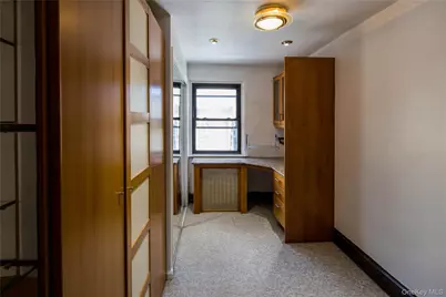86-31 62nd Avenue, Rego Park, NY 11374 - Photo 22