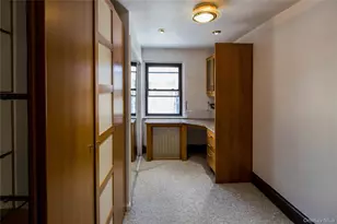 86-31 62nd Ave, Rego Park, NY 11374 - Photo 22