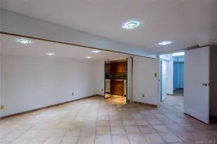 86-31 62nd Ave, Rego Park, NY 11374 - Photo 18