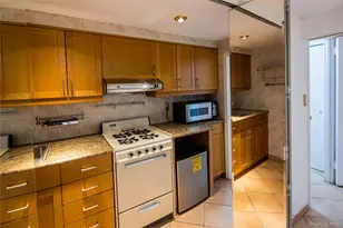 86-31 62nd Ave, Rego Park, NY 11374 - Photo 28