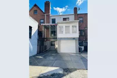 86-31 62nd Avenue, Rego Park, NY 11374 - Photo 26