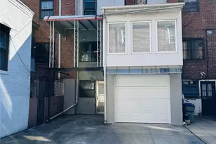 86-31 62nd Ave, Rego Park, NY 11374 - Photo 26