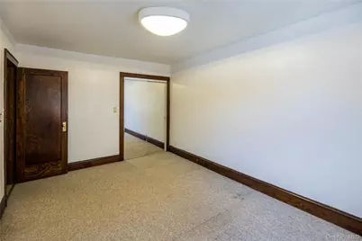86-31 62nd Avenue, Rego Park, NY 11374 - Photo 20