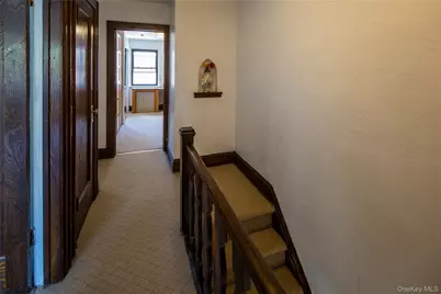 86-31 62nd Avenue, Rego Park, NY 11374 - Photo 16