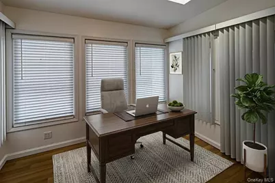 86-31 62nd Avenue, Rego Park, NY 11374 - Photo 10
