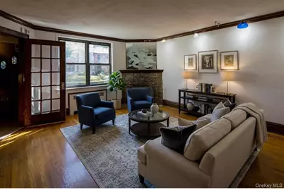 86-31 62nd Avenue, Rego Park, NY 11374 - Photo 4