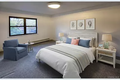 86-31 62nd Avenue, Rego Park, NY 11374 - Photo 18