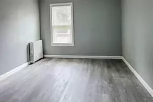 32 Carman St, Patchogue, NY 11772 - Photo 2