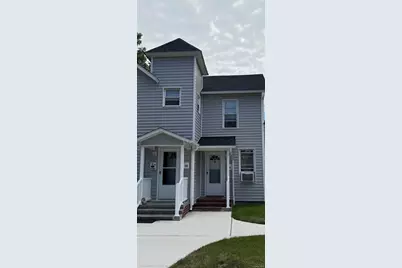 32 Carman Street, Patchogue, NY 11772 - Photo 1