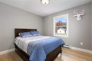 216 N Rd, Red Hook, NY 12571 - Photo 16