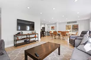 216 N Rd, Red Hook, NY 12571 - Photo 10