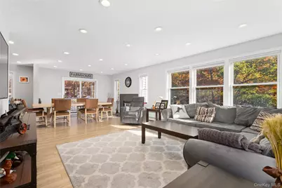 216 North Road, Red Hook, NY 12571 - Photo 4