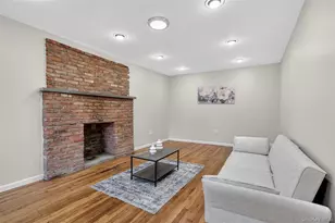 5 Stoll St, Port Jervis, NY 12771 - Photo 6