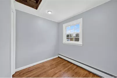 5 Stoll Street, Port Jervis, NY 12771 - Photo 26