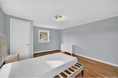 5 Stoll Street, Port Jervis, NY 12771 - Photo 22