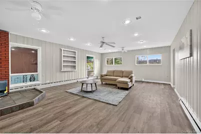 5 Stoll Street, Port Jervis, NY 12771 - Photo 36