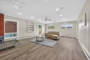 5 Stoll St, Port Jervis, NY 12771 - Photo 36