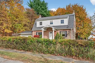 5 Stoll St, Port Jervis, NY 12771 - Photo 4