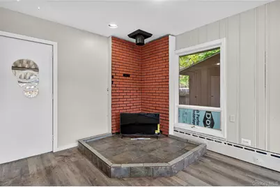 5 Stoll Street, Port Jervis, NY 12771 - Photo 34