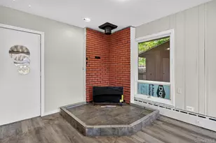 5 Stoll St, Port Jervis, NY 12771 - Photo 34