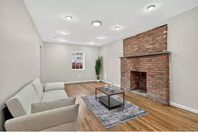 5 Stoll Street, Port Jervis, NY 12771 - Photo 10