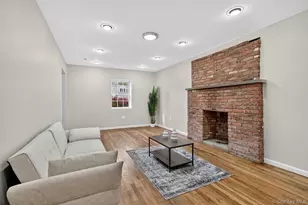 5 Stoll St, Port Jervis, NY 12771 - Photo 10