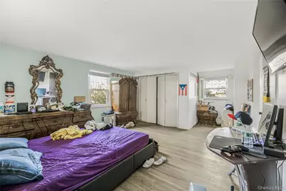 15 Wayne Way, White Plains, NY 10607 - Photo 18